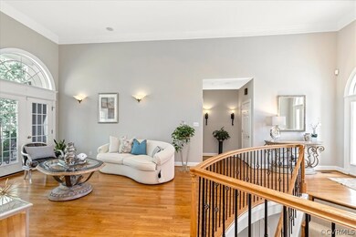 5512 Woodburn Ct, Richmond, VA 23225 - photo 6