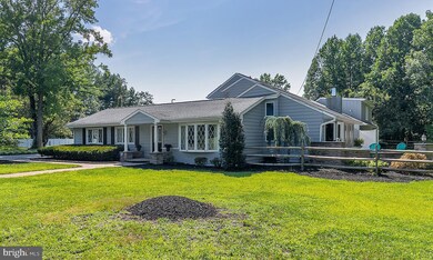 209 Lincoln Mill Rd, Mullica Hill, NJ 08062 - photo 2