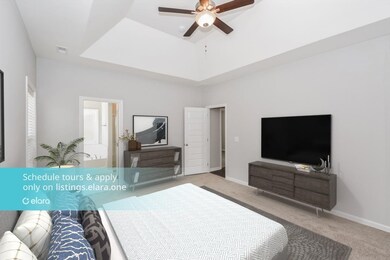 1408 Pipeline Ave, Columbia, TN 38401 - photo 6