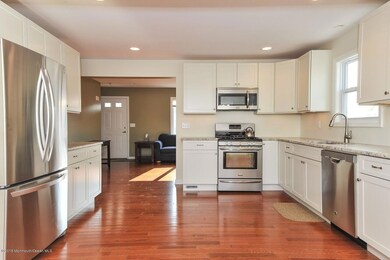kitchen1
