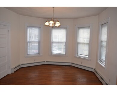 38 Sydney St unit 38, Somerville, MA 02145 - photo 3