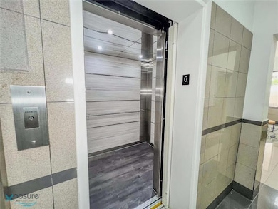 429 Calle Los Pinos unit 701, San Juan, PR 00918 - photo 6