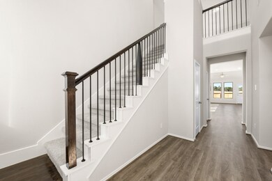 42570 Summer Crest Rd, Magnolia, TX 77354 - photo 6