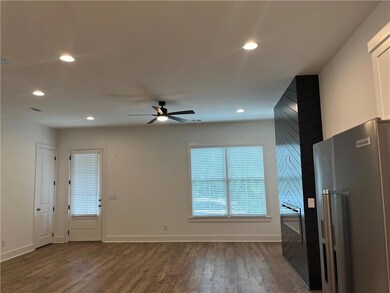 5603 Pine St, Flowery Branch, GA 30542 - photo 7