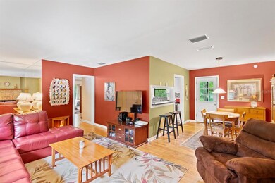 2123 Mills Rd, Jacksonville, FL 32216 - photo 6