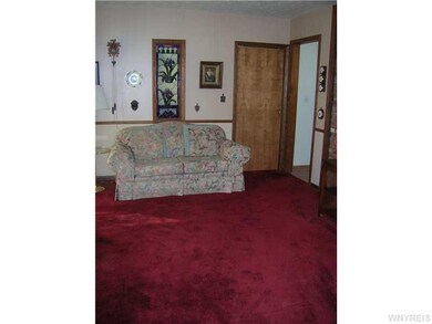 528 Prospect Ave, North Tonawanda, NY 14120 - photo 6