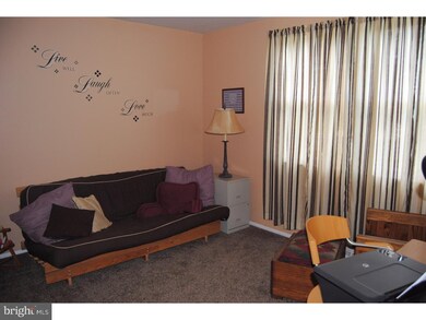 7 W Kennedy Dr, Clementon, NJ 08021 - photo 4