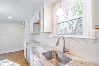 80 Three Rivers Rd, Wilbraham, MA 01095 - photo 3