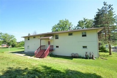 5126 Curry Ct unit 1, Fitchburg, WI 53711 - photo 3