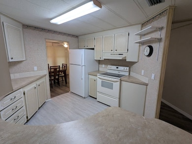 6700 150th Ave N unit Lot 944, Clearwater, FL 33764 - photo 6