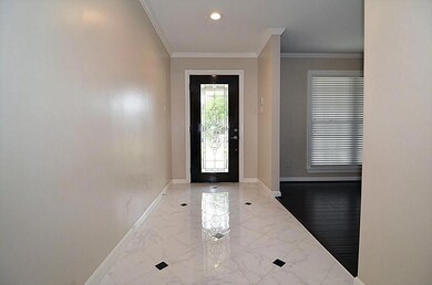 405 Sue St, Houston, TX 77009 - photo 3