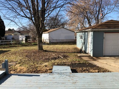 1250 Foran Ln, Aurora, IL 60506 - photo 7