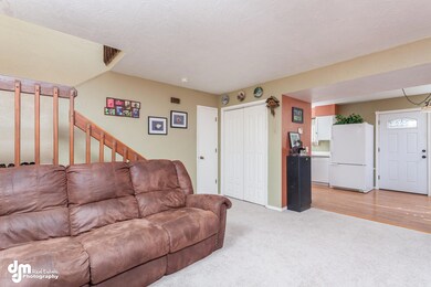3100 E 64th Ave Anchorage AK-print-006-L