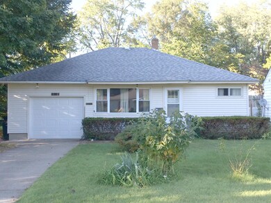 RMD_exterior1