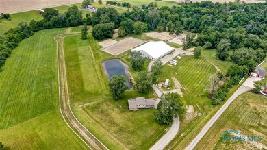 10280 Township Road 94, Findlay, OH 45840 - photo 3