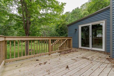 57 Fox Point Rd, Newington, NH 03801 - photo 5