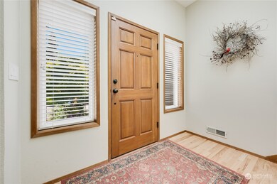 7505 178th Place SW, Edmonds, WA 98026 - photo 4