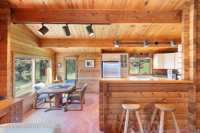 6740 W Lupine Trail, Wilson, WY 83014 - photo 7