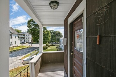 2 Abington St, Worcester, MA 01603 - photo 3