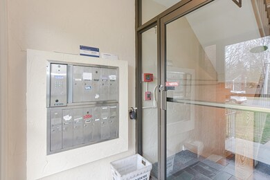 76 Summer Ave unit 2, Stoughton, MA 02072 - photo 3