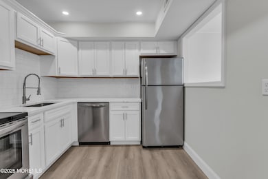 182 Greenwood Loop Rd unit 8K, Brick, NJ 08724 - photo 5