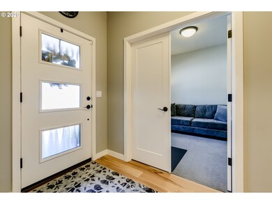 Den/Office