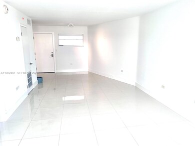 Octagon Towers unit 11D, Miami Beach, FL 33139 - photo 7