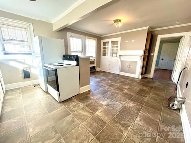 901 W 8th St, Kannapolis, NC 28081 - photo 7