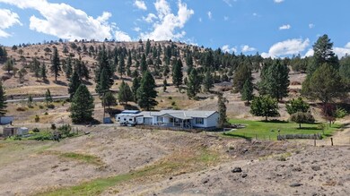 28940965-00c3-4582-adba-52fd6ef1faaa