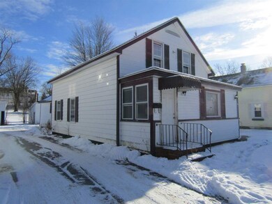 21 River Ln, Swanton, VT 05488 - photo 2