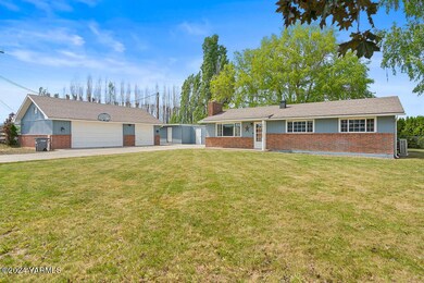 13701DouglasRd-3
