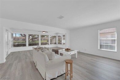 5584 Buring Ct, Fort Myers, FL 33919 - photo 6