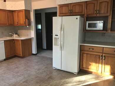 5074 W Chablis Dr, La Porte, IN 46350 - photo 4