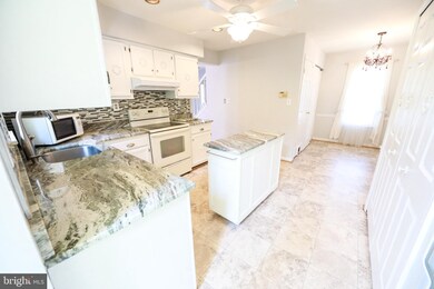 504 Central Ave, Reisterstown, MD 21136 - photo 5