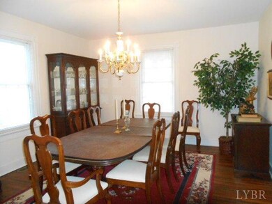 8789 Norwood Rd, Norwood, VA 24581 - photo 4