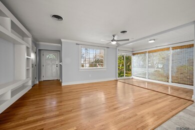 4286 Poplar St, Baton Rouge, LA 70808 - photo 4