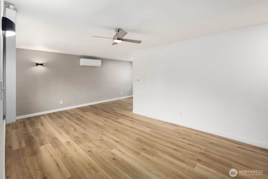 603 SW 307th St, Federal Way, WA 98023 - photo 6