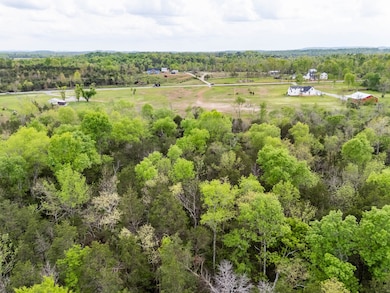 0 Kedron Road Tract 1 and 2, Columbia, TN 38401 - photo 7