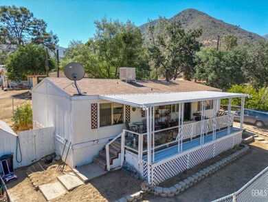 2255 Rembach Ave, Bodfish, CA 93205 - photo 6