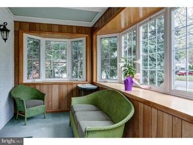 407 Strawbridge Ave, Haddon Township, NJ 08108 - photo 2