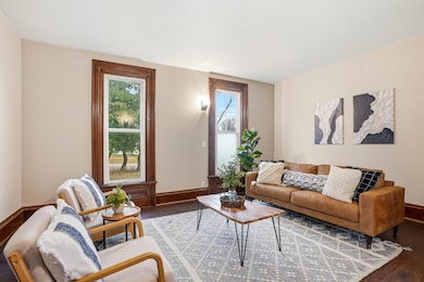 2902 Water St, Columbus City, IA 52737 - photo 6