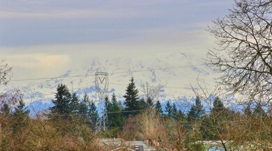 16844 Canal Rd SE, Yelm, WA 98597 - photo 2