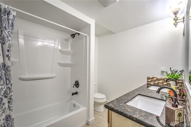 17620 72nd Ave W, Edmonds, WA 98026 - photo 6