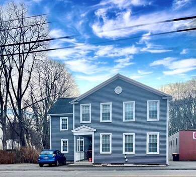 159-165 Elm St, Agawam, MA 01001 - photo 3