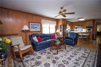 4534 Huff Rd, High Point, NC 27263 - photo 7