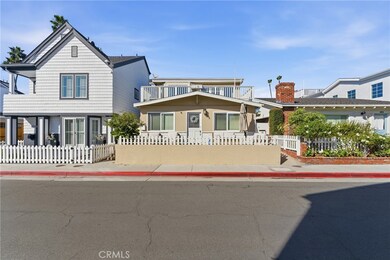 403 38th St, Newport Beach, CA 92663 - photo 3