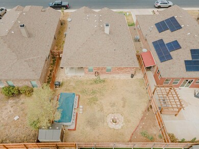 1004 E 93rd St, Odessa, TX 79765 - photo 3