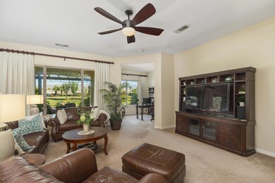 81126 Avenida Lorena, Indio, CA 92203 - photo 6