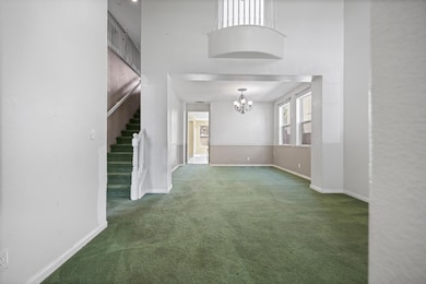 5549 Ridgeview Cir, Stockton, CA 95219 - photo 3