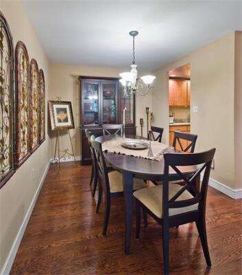 78 Moon St unit B002, Boston, MA 02113 - photo 3